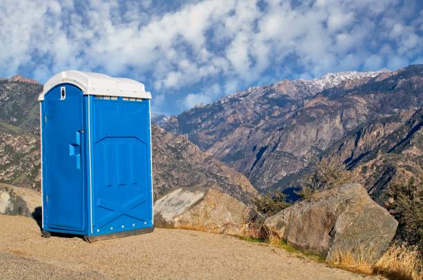 Best Portable toilet rental for construction  in Hitchcock, TX
